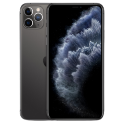 iPhone 11 Pro Max repair